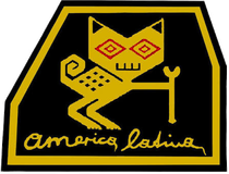 América Latina