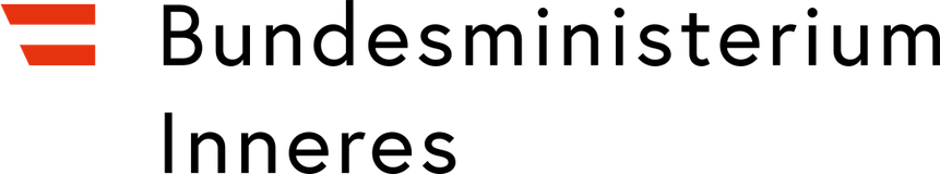 Federal Ministry of the Interior (Austria)
