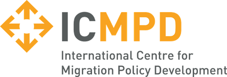 International Centre for Migration Policy Development