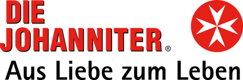 Die Johanniter