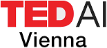 TEDAI Vienna