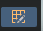 enterPro
