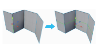 insertEdgLoop