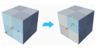 subdiv