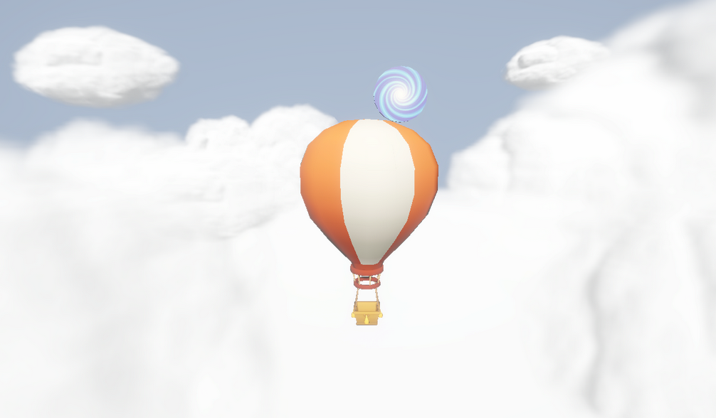 Prefabs, Physics, Game Logic